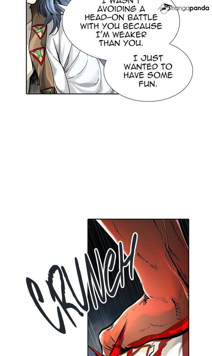 Tower of God Chapter 463 image 105